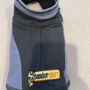 Thundershirt xxs